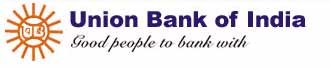 Profile | Union Bank of India